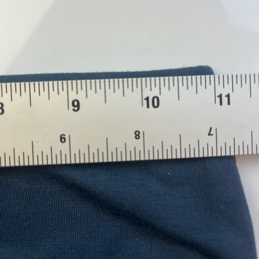 UpWest High Waisted Leggings R110 R111 R113 R114 R115 R116 - Picture 8 of 11